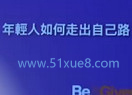 pԼ·v