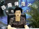 W(xu)̳̣棩
