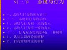 W(xu)vҕl