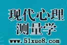 yW(xu)vҕl