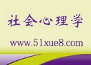 W(xu)ԌW(xu)ҕl