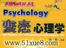 ׃B(ti)W(xu)vnҕl
