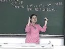ЙC(j)W(xu)(jin)̳(AW(xu))