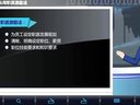 μ(l)NۈF(tun)(du)