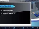 挦N۹Ĵcy