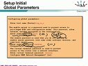 itaaɵʿccna̳
