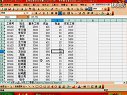 Qexcel2003ҕl̳