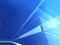 ӋCcZҕl̳