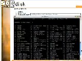24СrW(xu)linuxҕl