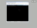 windows server 2008 ҕl̳