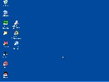 XW(xu)T̳ҕl