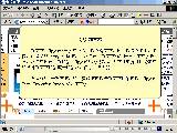 ؾW(wng)(yng)ûA(ch)̳