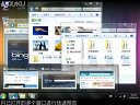 Windows7ٷҕl̳