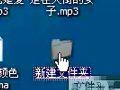 _(ki)ʼW(xu)X̳
