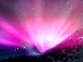 macϵy(tng)T(mn)̳