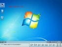 windows7Ş氲bҕl̳