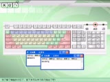 XT(mn)،W(xu)̳