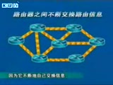 xϣXϾW(wng)Tҕl̳