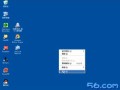 windows xpW(xu)(x)ʹý̳