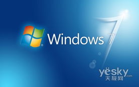 windows7ϵy(tng)bc