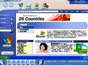 windows xpʹý̳