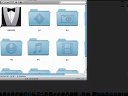 mac os xϵy(tng)T(mn)̳