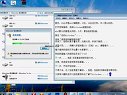 win7ŞļA̳ܽ