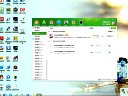 win7ϵy(tng)isobEҕl̳