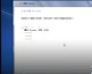xp(j)win7o(w)P̳
