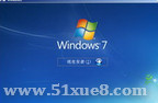 Pbwin7ϵy(tng)̳
