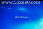 uPbwin7ϵy(tng)ҕl