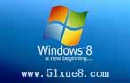 win8ϵy(tng)ʹҕl̳