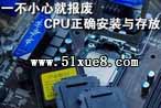 cpub̳ҕl