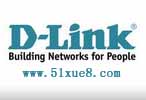 ͥd-link·O(sh)÷