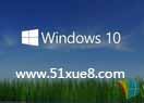 win10u(png)yBҕl