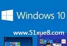 win10¹ܽBҕl