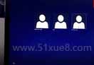 win8.1_(ki)C(j)ܴaƽⷽ