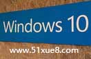 win7(j)win10ķ̳