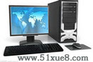 X֪R(sh)ȫ(jin)׌W(xu)̳