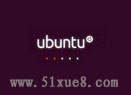 ubuntu uPӱPķ