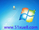 win7ϵy(tng)÷ҕl