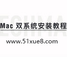 macbpϵy(tng)Ԕ̳