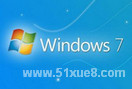windows7ԭ氲b̳
