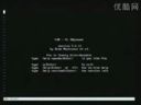 linuxW(xu)(x)ҕl
