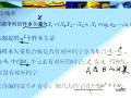 ϢՓcag(sh)̳