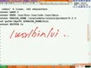 unixT̳