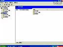 windowsעԱT̳