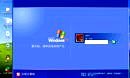 ƽwindowsxpܴa̳