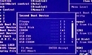 MbXϵy(tng)b̳