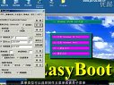 (dng)easybootʹý̳